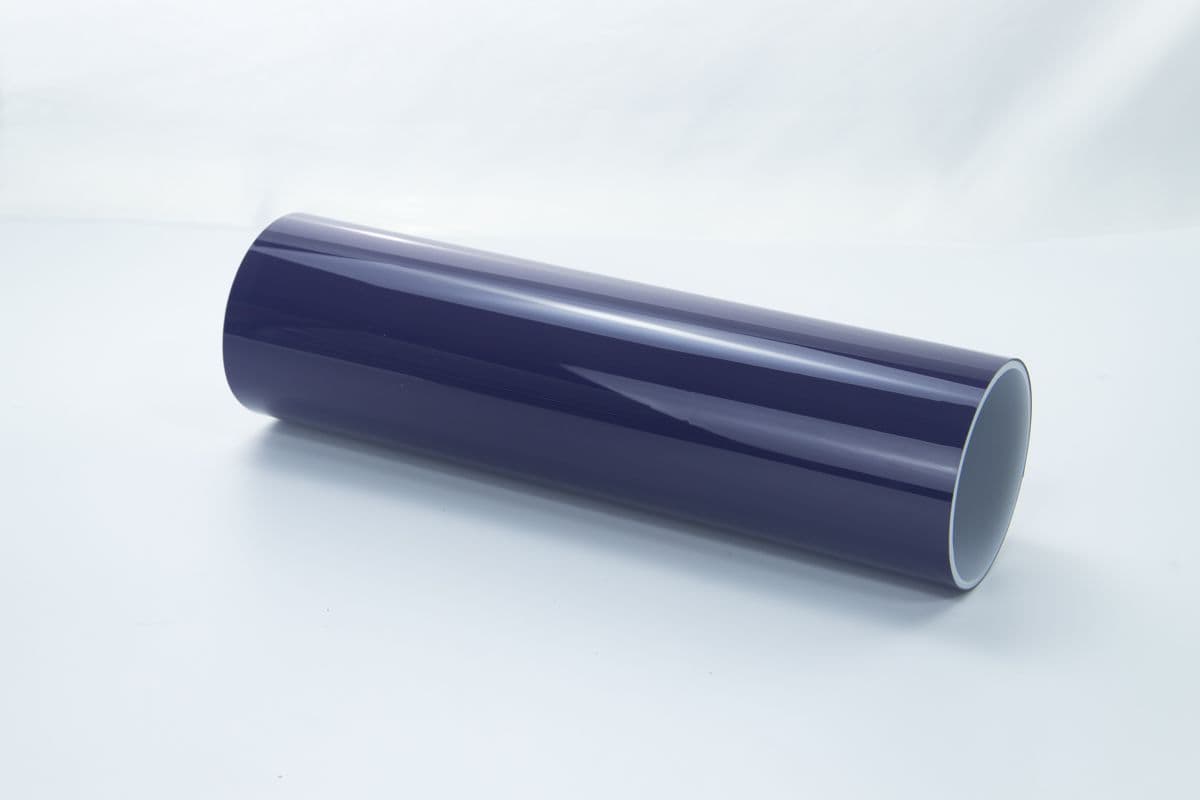PREMIUM-TPU-T137