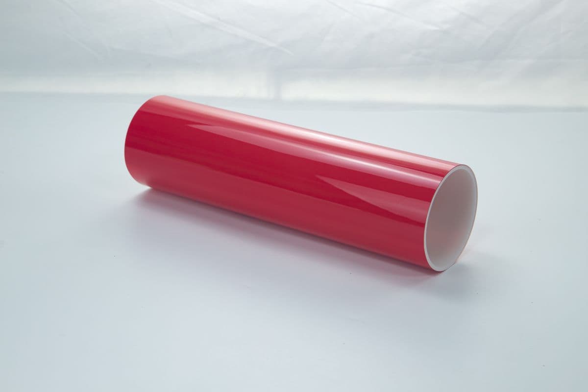 PREMIUM-TPU-T142