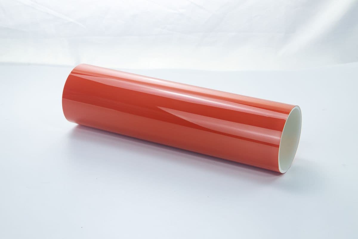 PREMIUM-TPU-T145