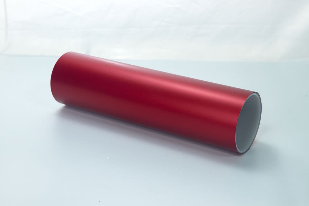 PREMIUM-TPU-T147