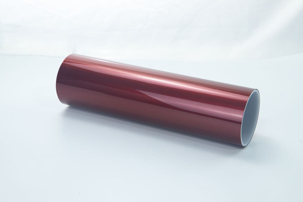 PREMIUM-TPU-T150