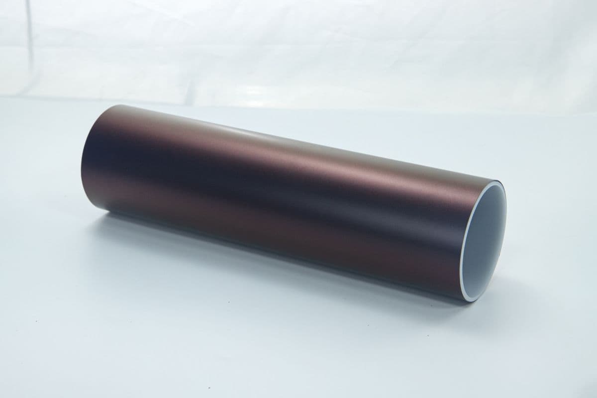 PREMIUM-TPU-T151