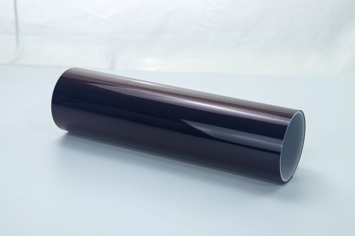 PREMIUM-TPU-T153