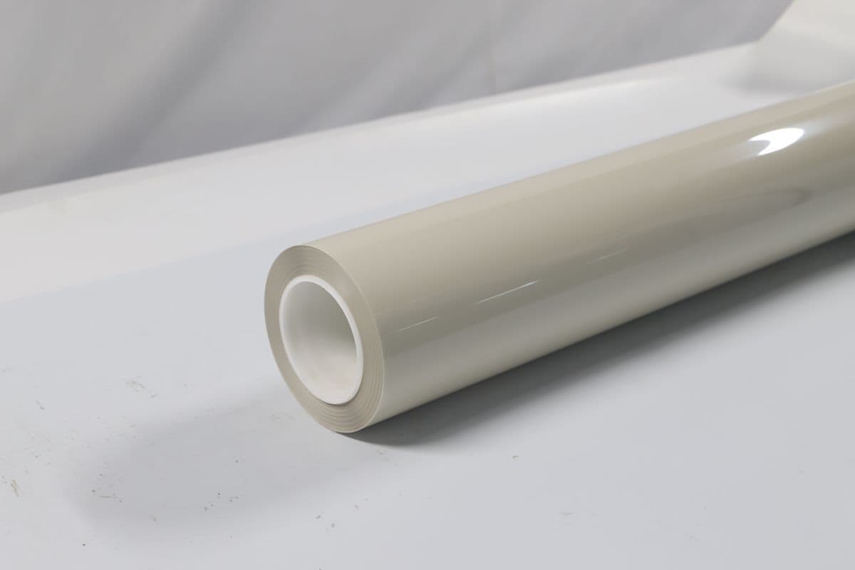 PREMIUM-TPU-T157