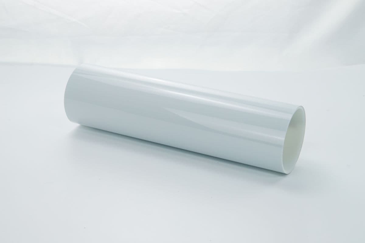 PREMIUM-TPU-T158
