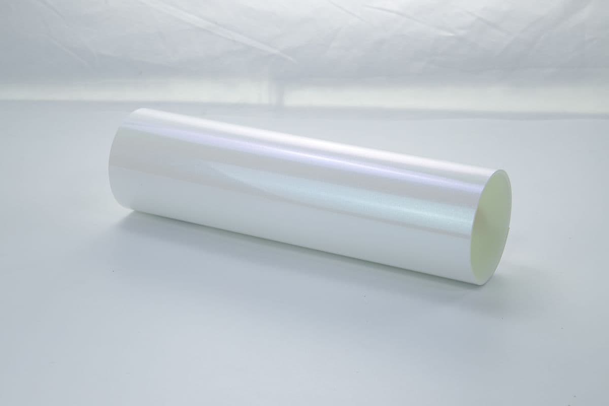PREMIUM-TPU-T161