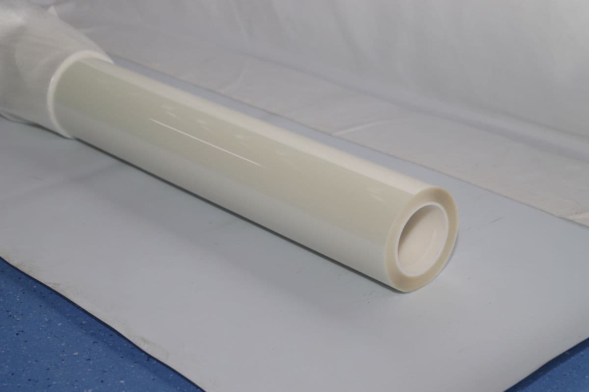 PREMIUM-TPU-T168