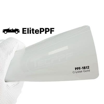 PREMIUM-TPU-T170