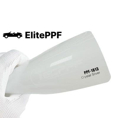 PREMIUM-TPU-T171