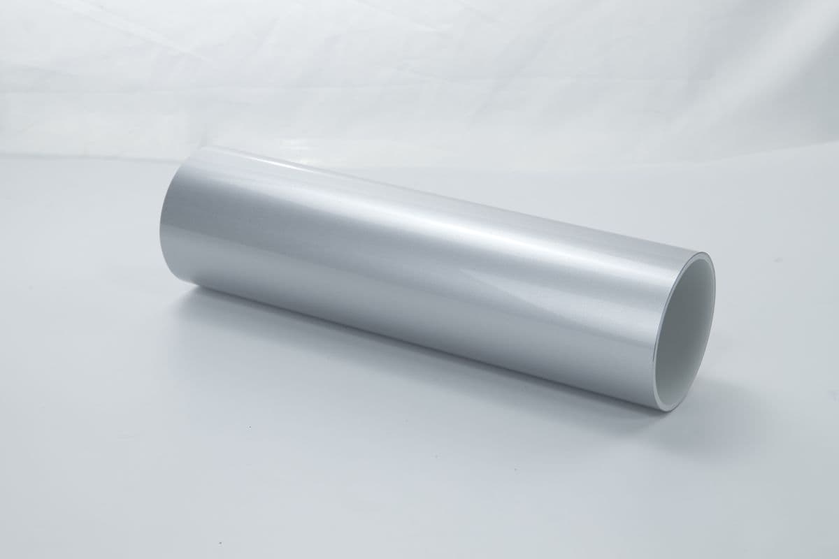 PREMIUM-TPU-T174