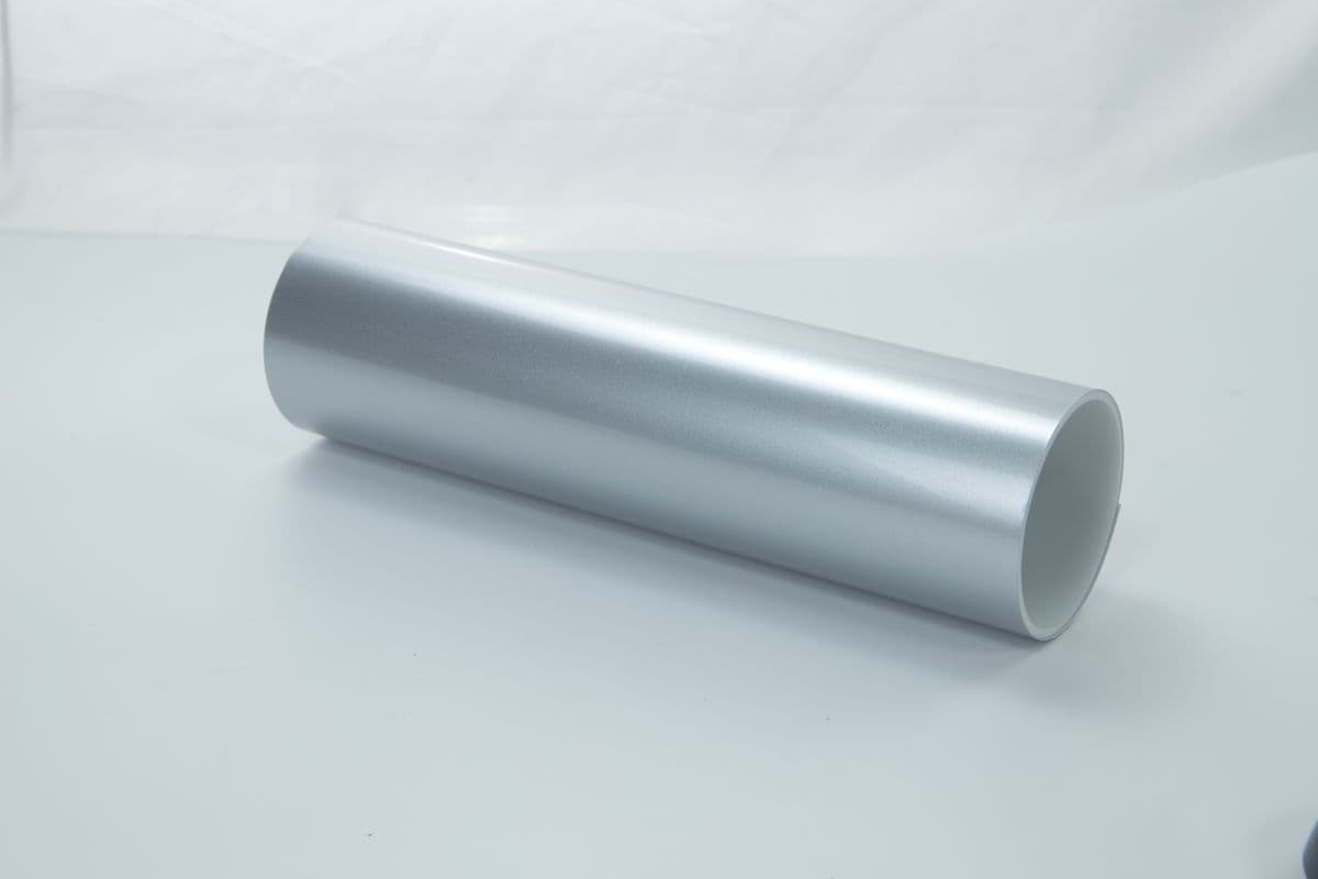 PREMIUM-TPU-T175