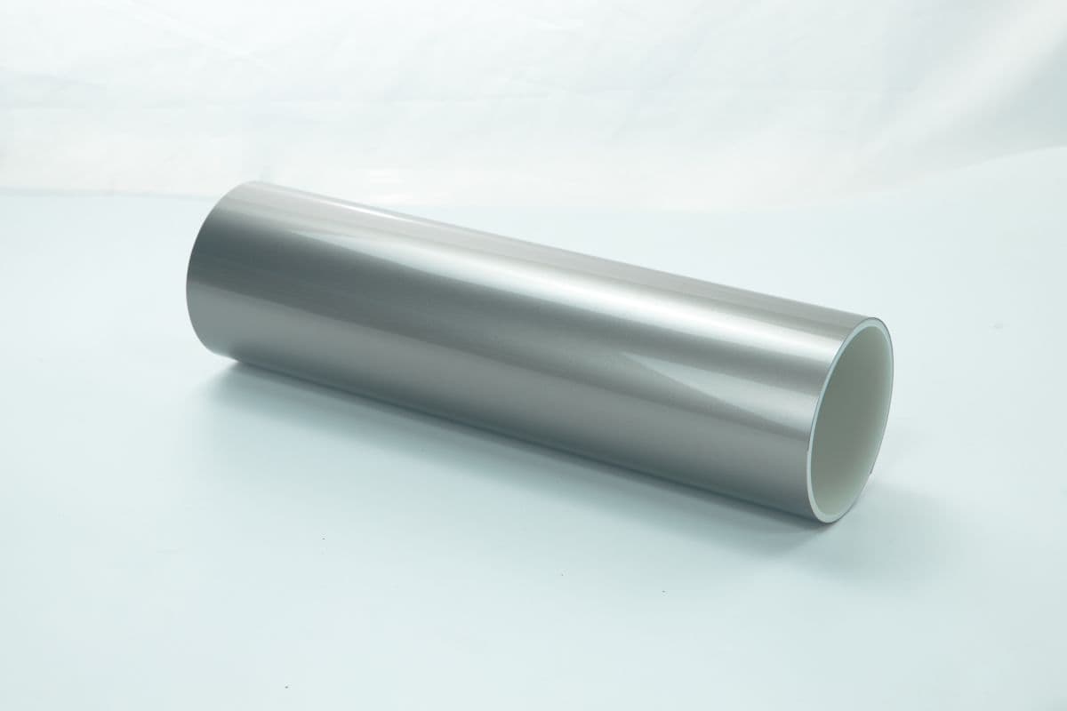 PREMIUM-TPU-T182