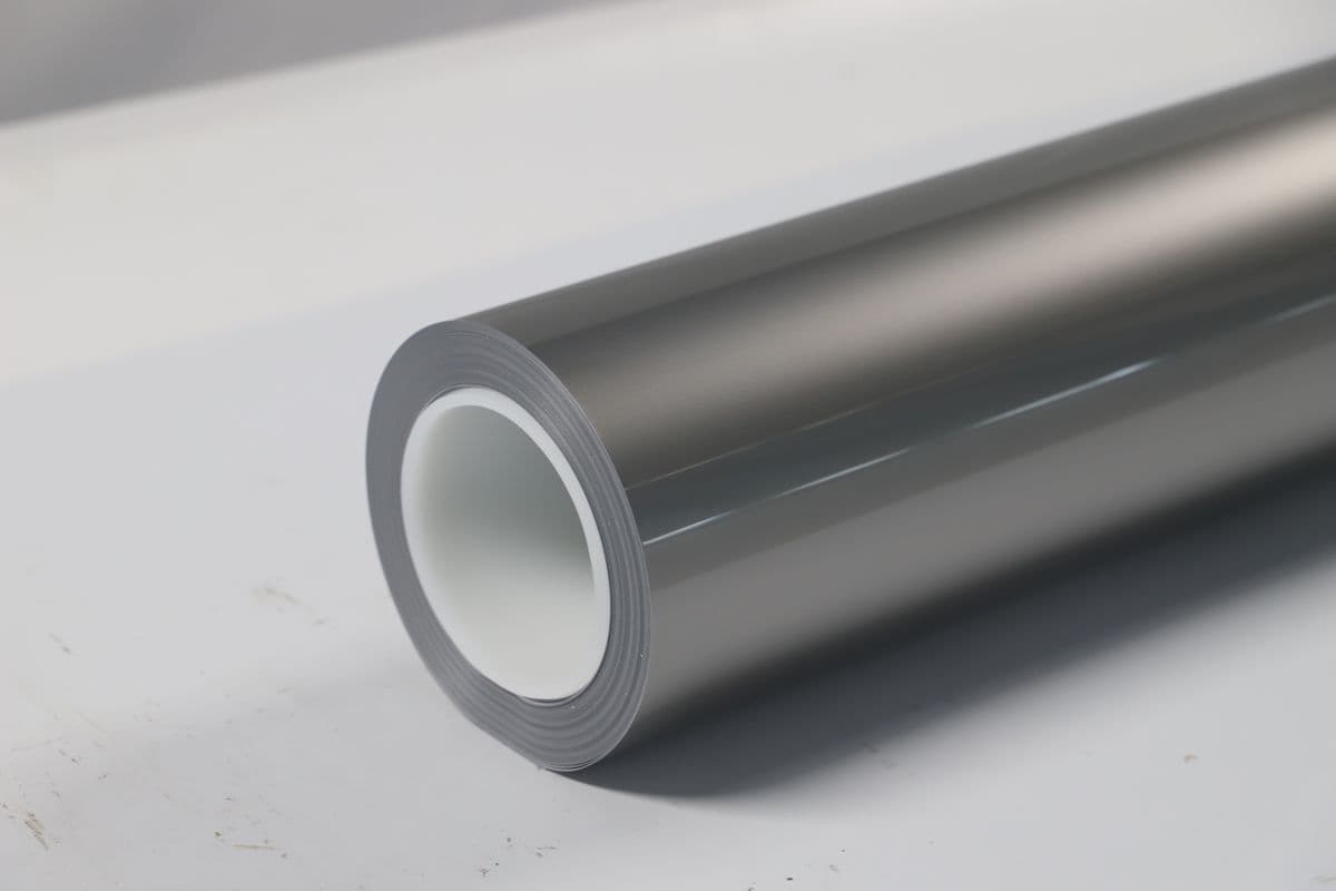 PREMIUM-TPU-T183
