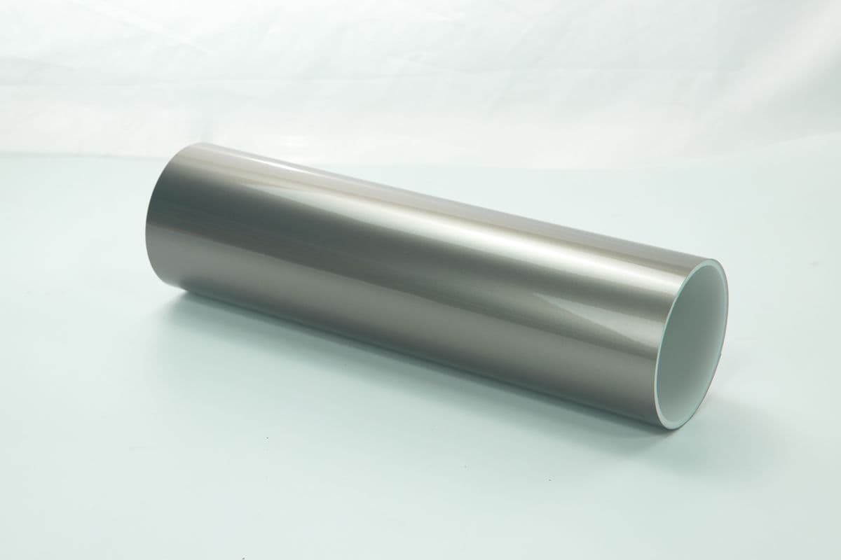 PREMIUM-TPU-T185