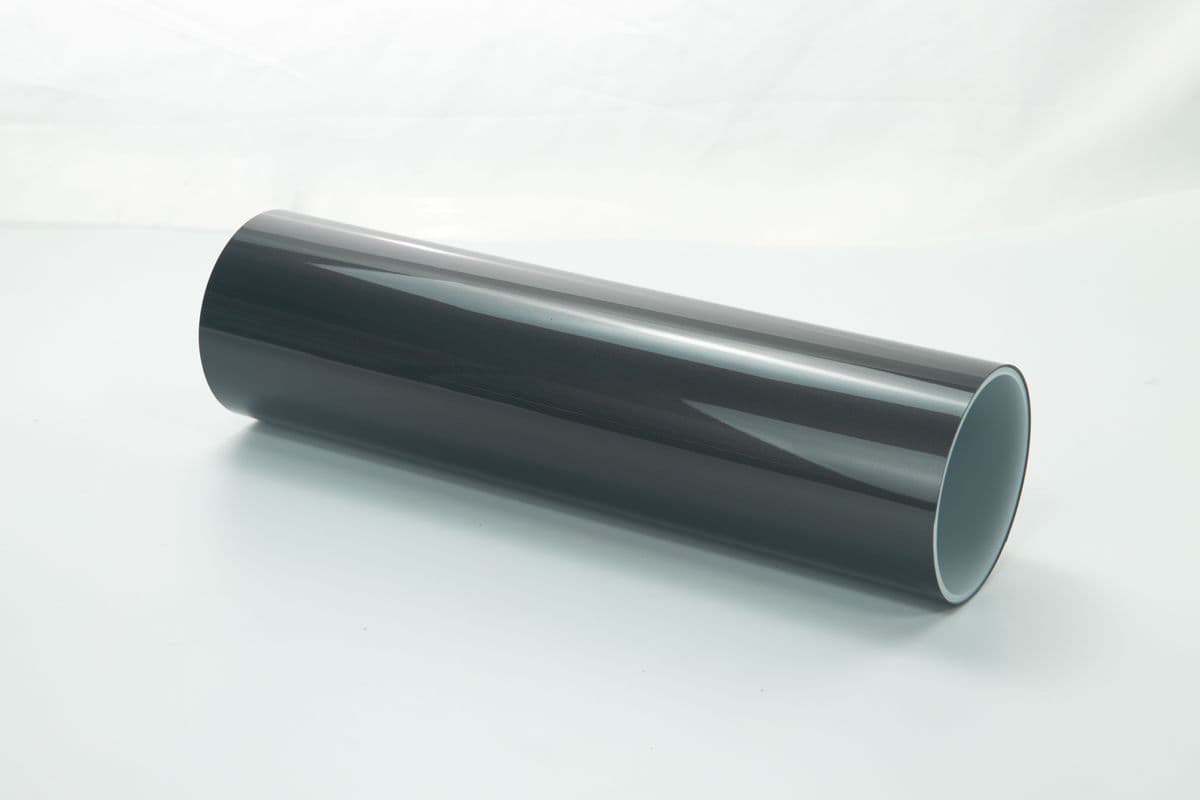 PREMIUM-TPU-T191
