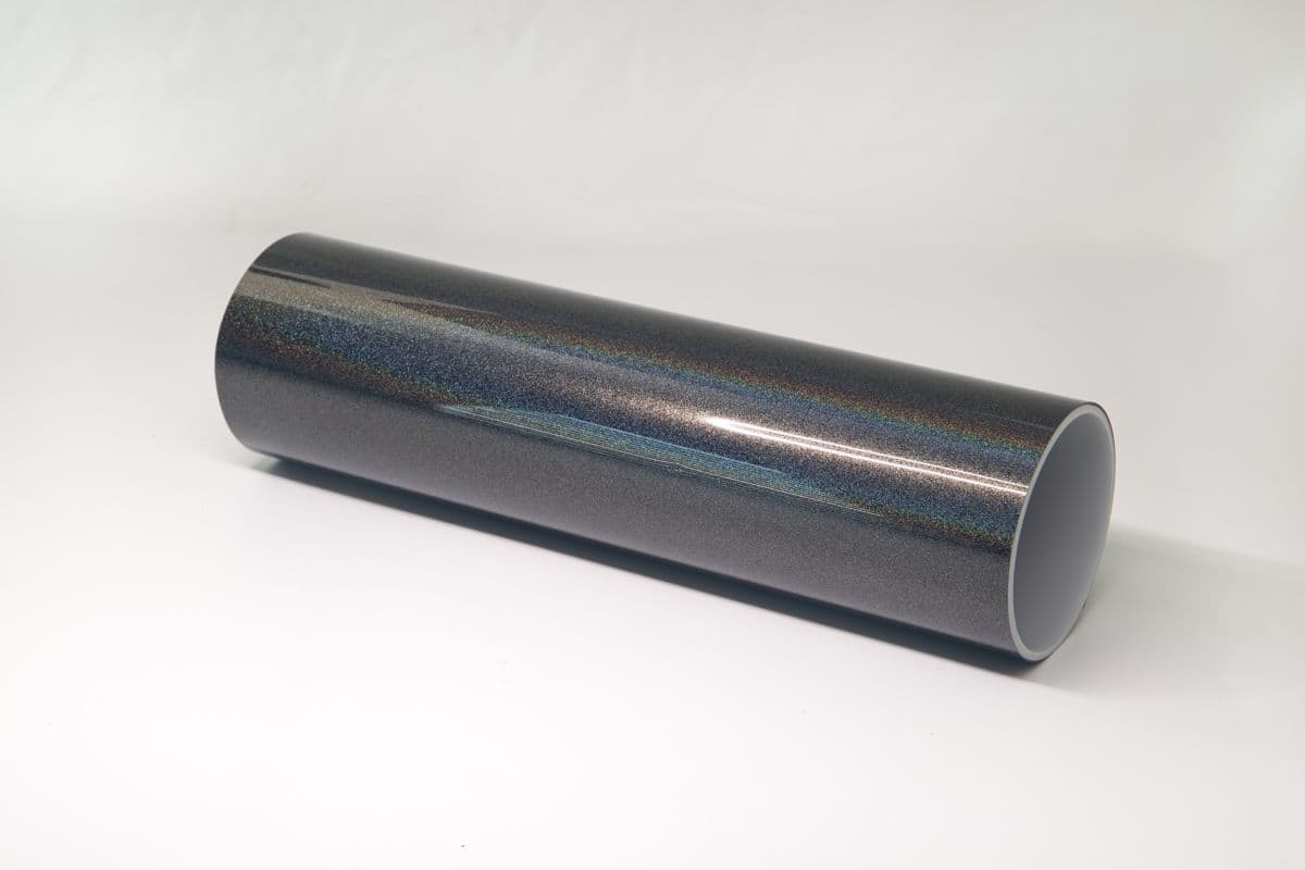 PREMIUM-TPU-T192