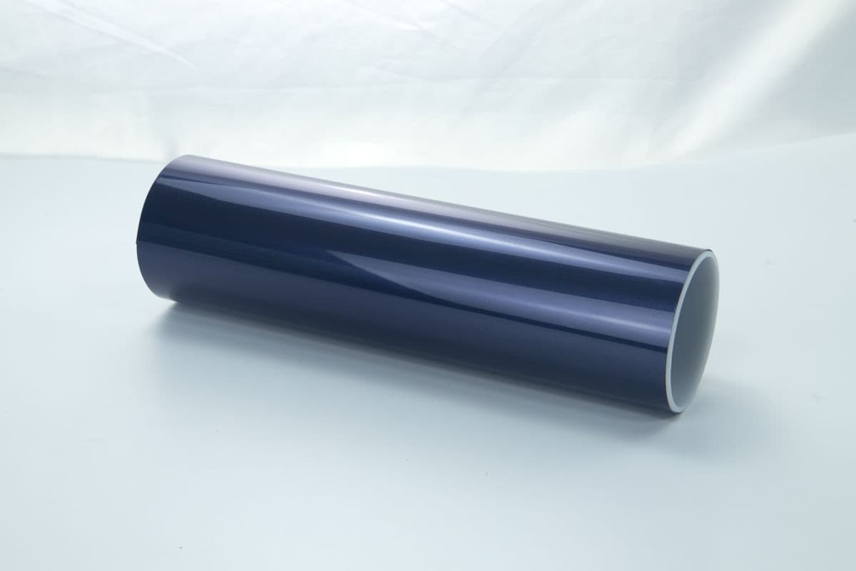 PREMIUM-TPU-T196