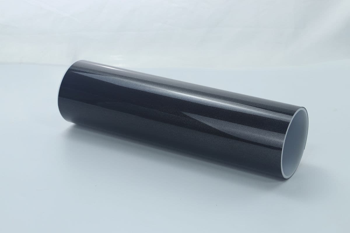 PREMIUM-TPU-T197