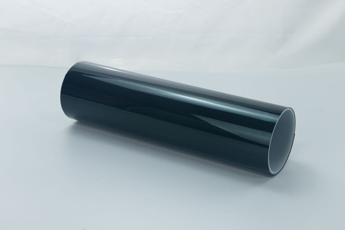 PREMIUM-TPU-T198