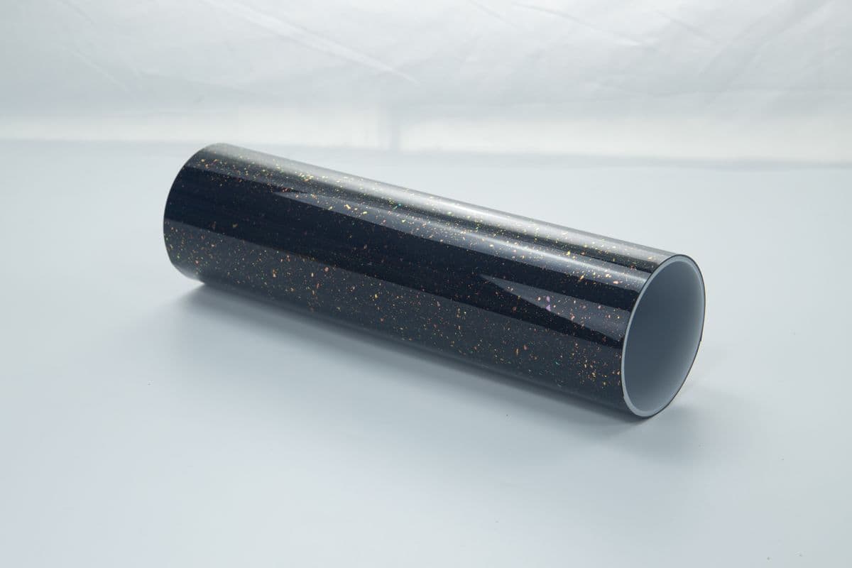 PREMIUM-TPU-T199